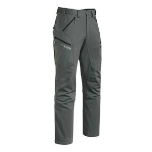 KUIU Axis Hybrid Pant Gunmetal 30 Short New With Tags
